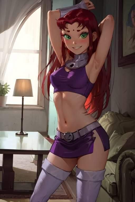 Hentai66's media