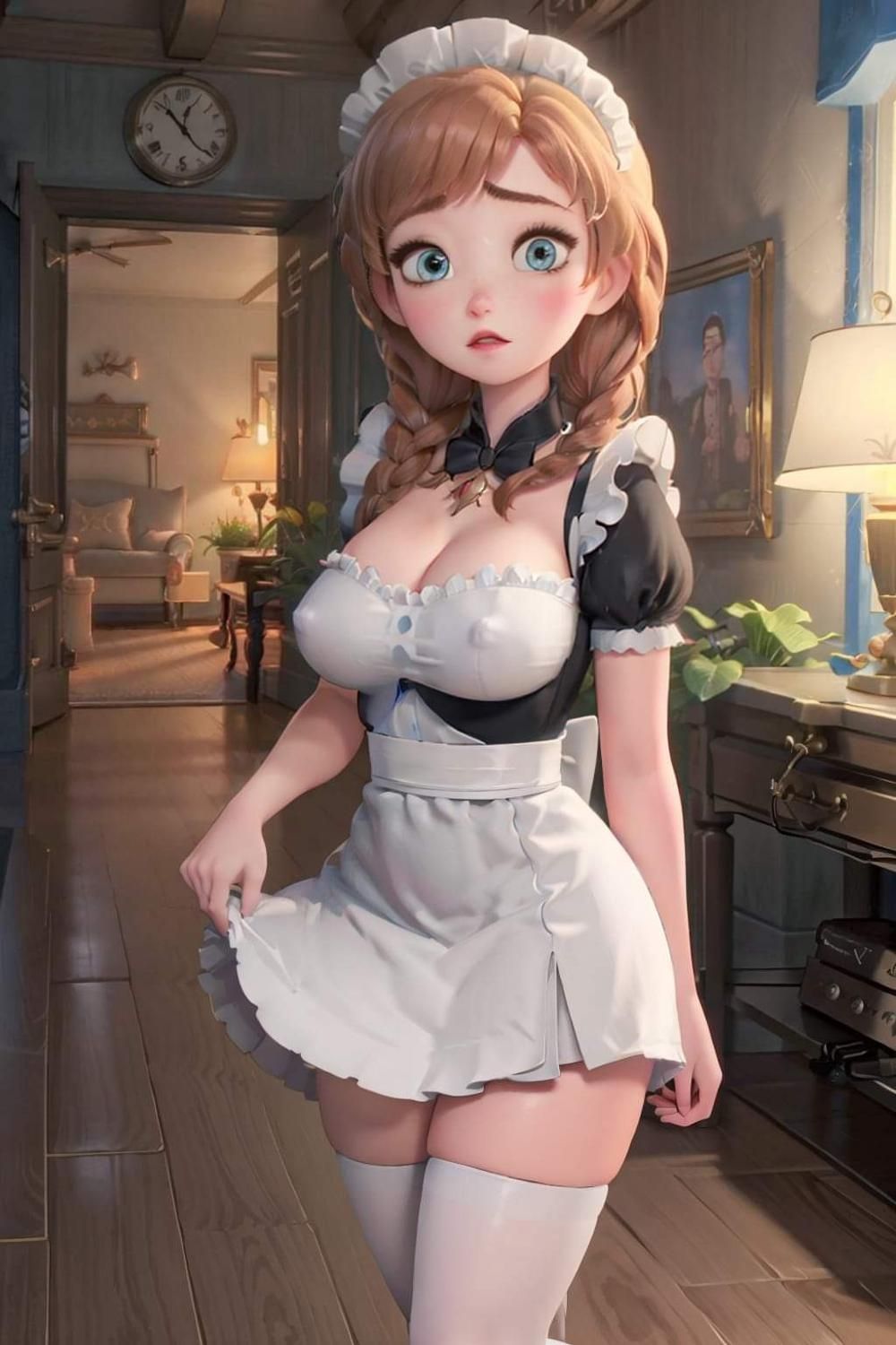 Hentai66's media