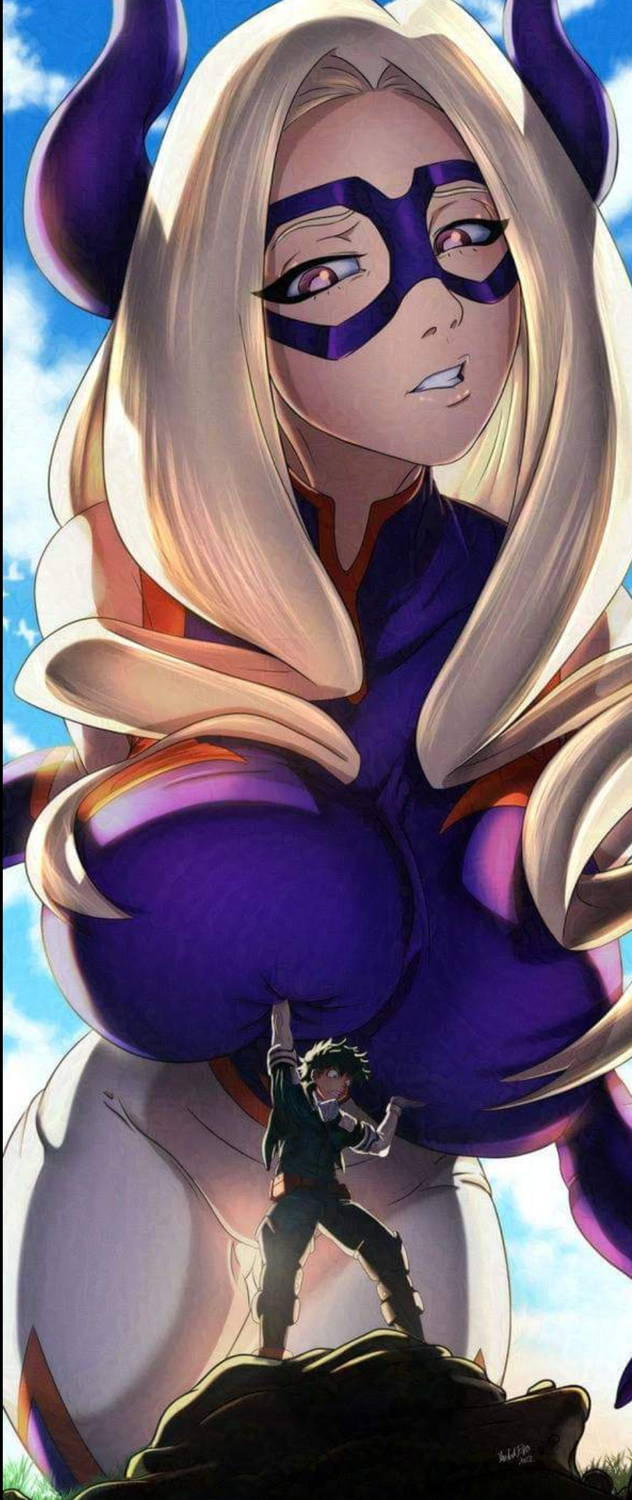 Hentai66's media