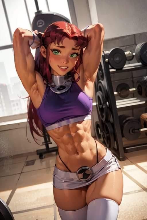 Hentai66's media