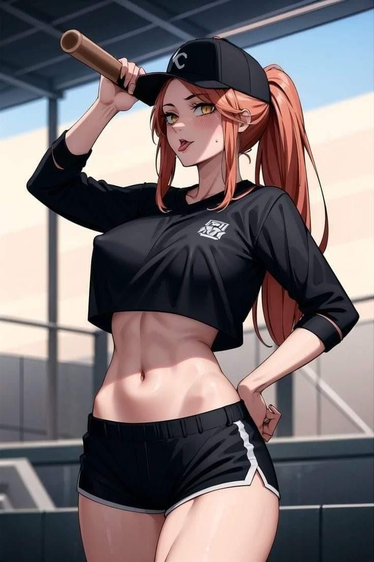 Hentai66's media
