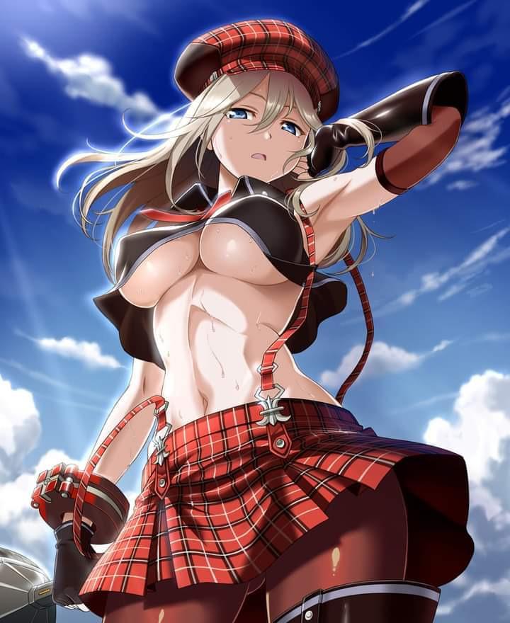 Hentai66's media