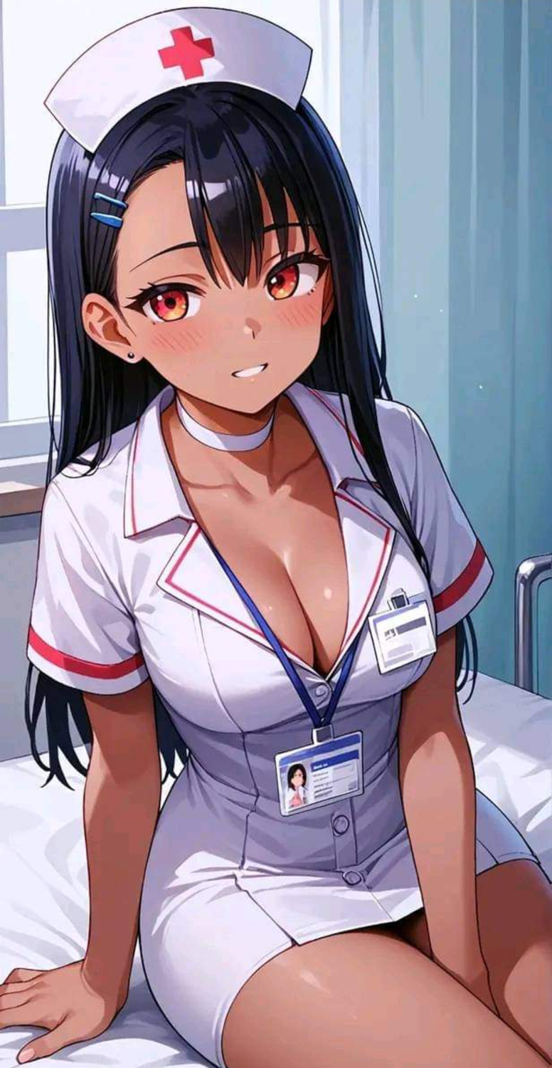 Hentai66's media