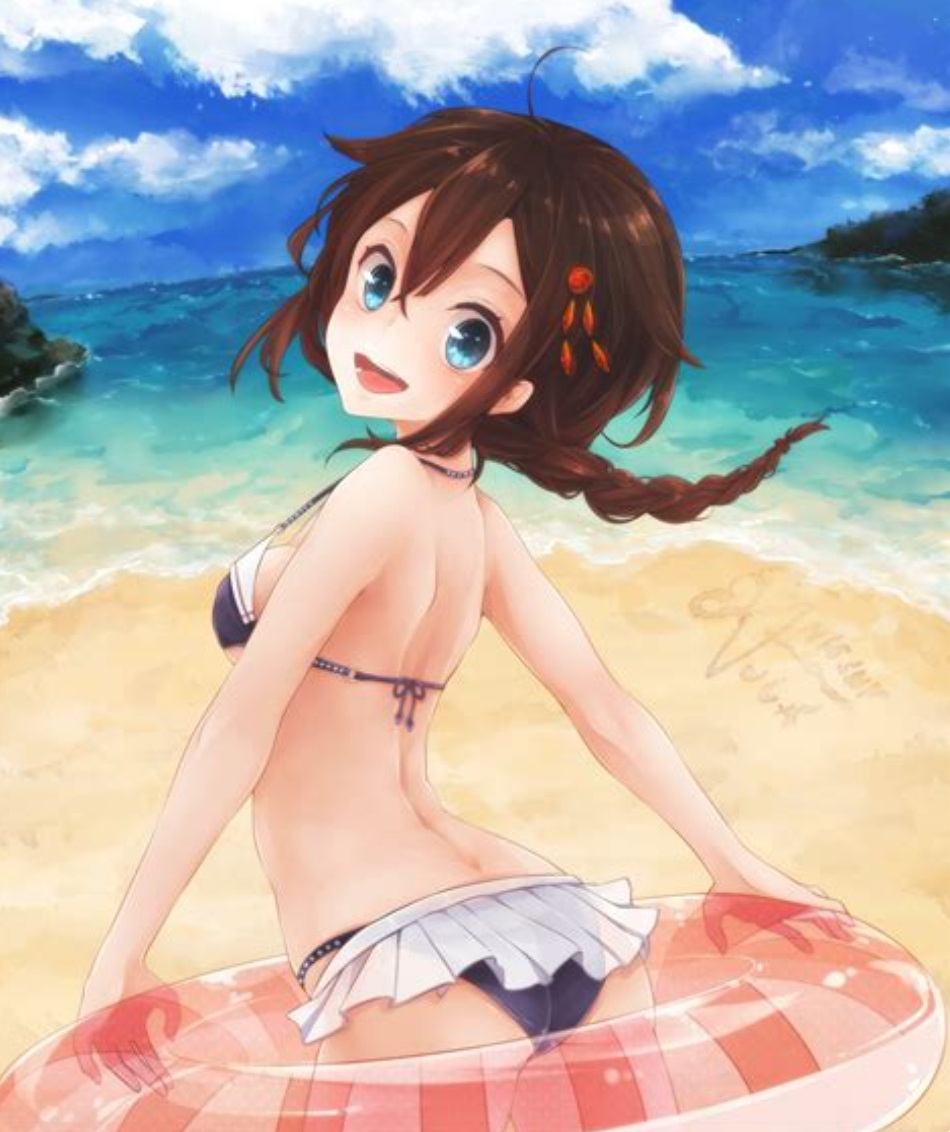 Hentai66's media