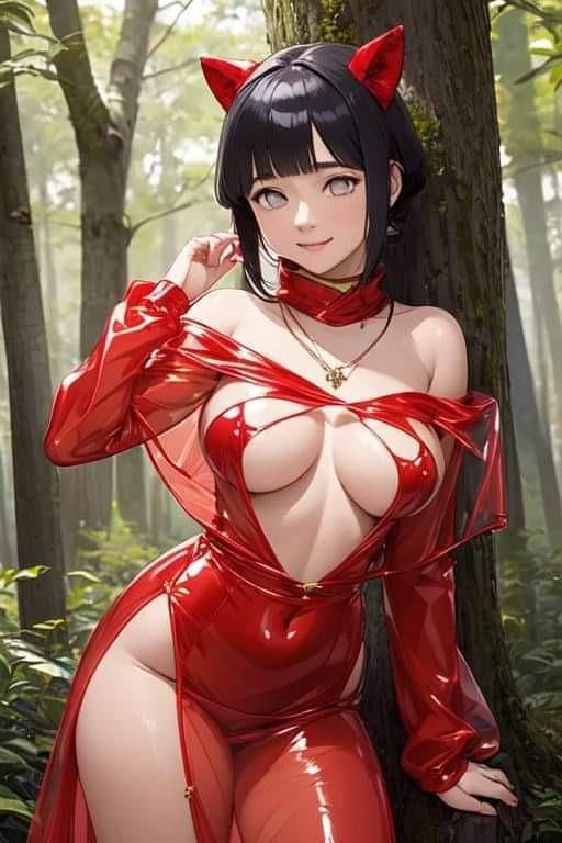 Hentai66's media