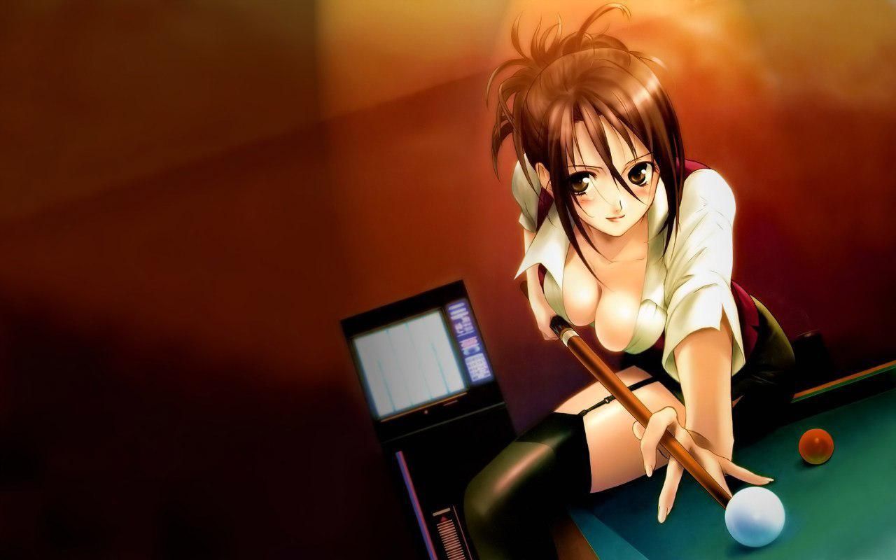 Hentai66's media