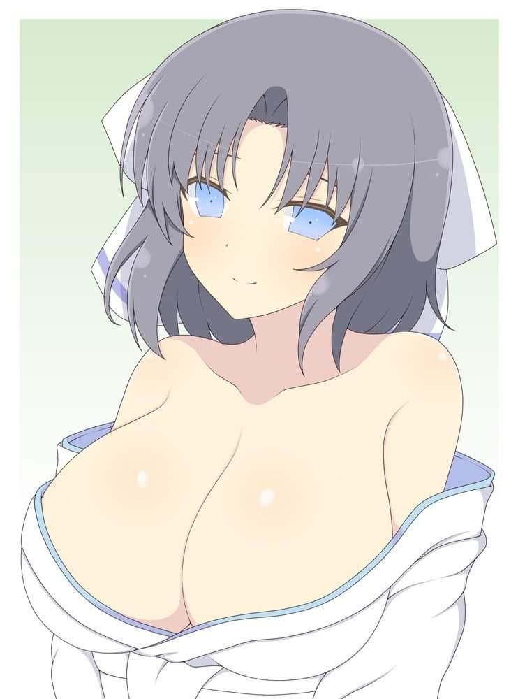 Hentai66's media