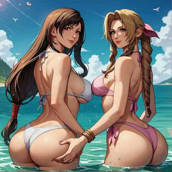 Hentai66's media