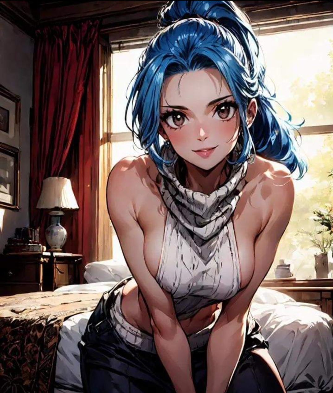 Hentai66's media
