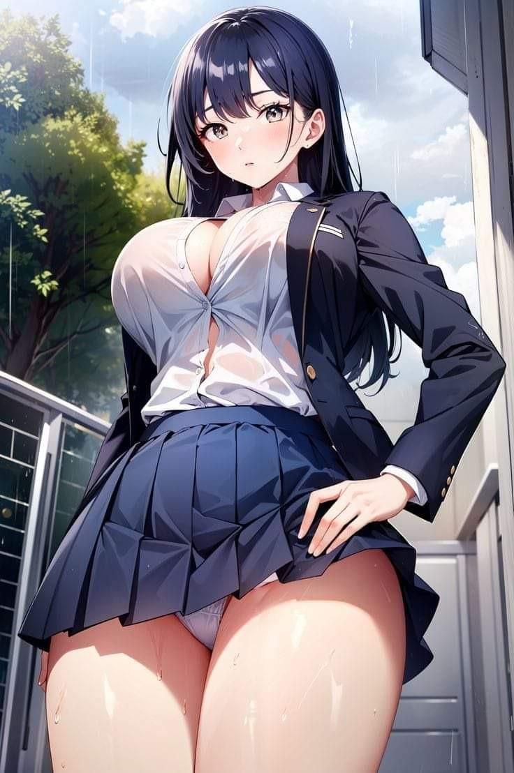 Hentai66's media