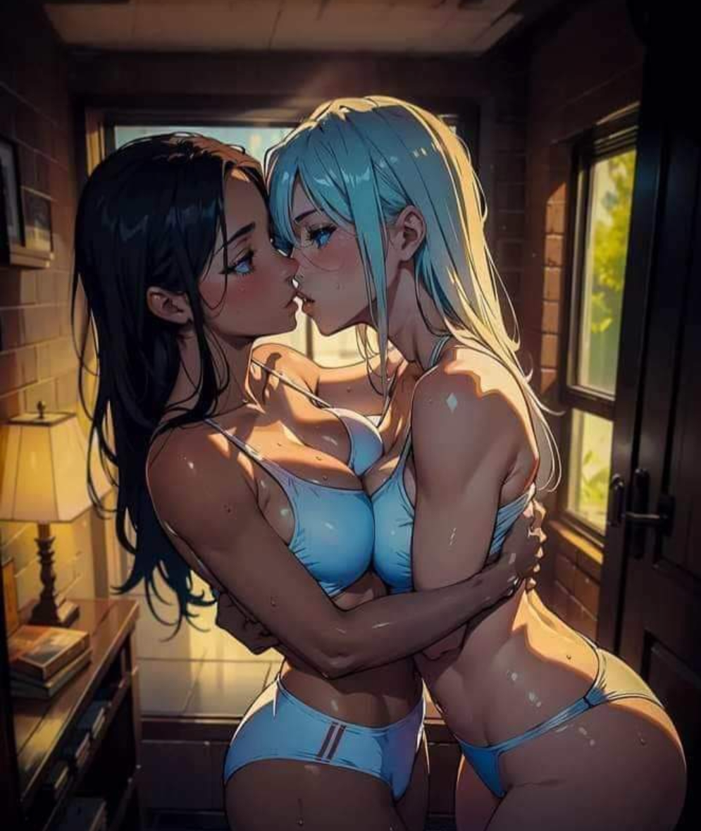 Hentai66's media