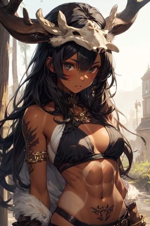 Hentai66's media