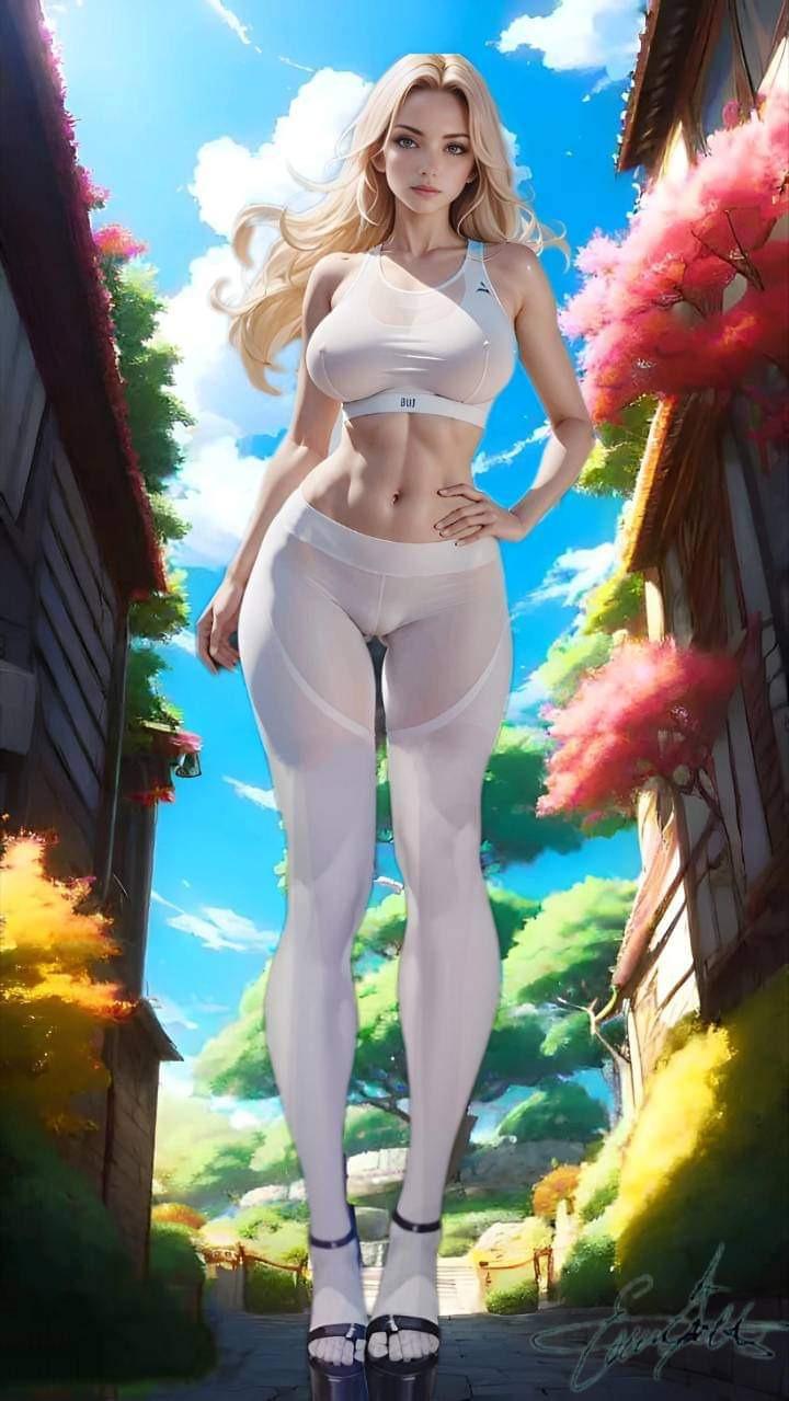 Hentai66's media