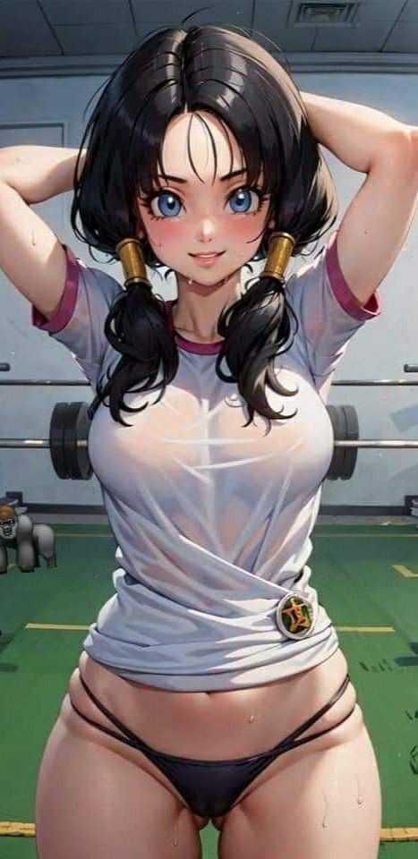 Hentai66's media