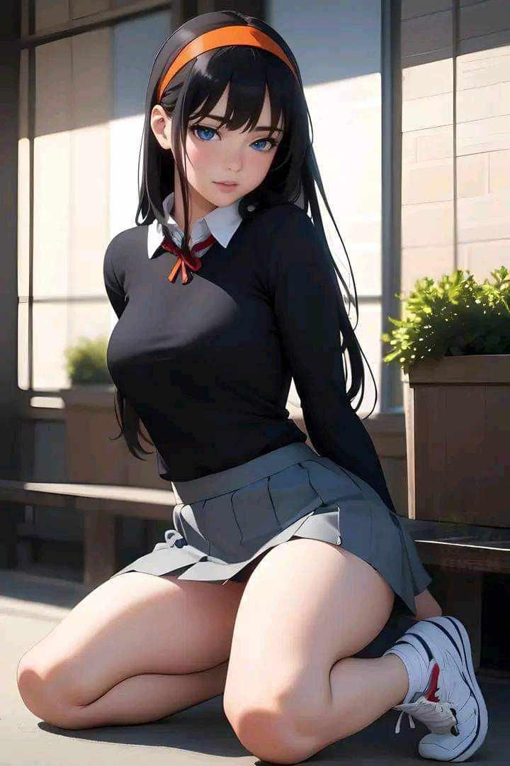 Hentai66's media