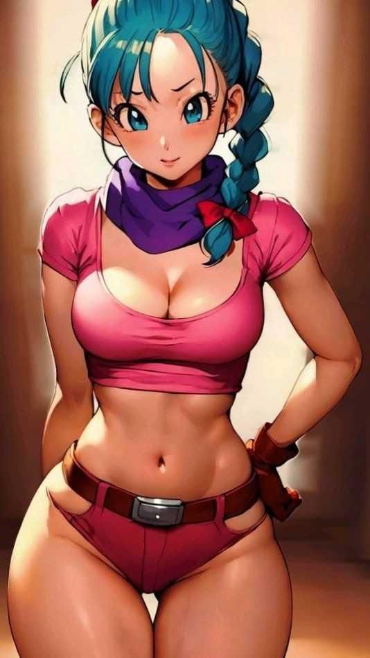 Hentai66's media