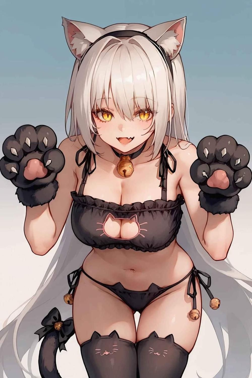 Hentai66's media