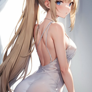 Hentai66's media