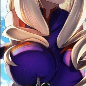 Hentai66's media