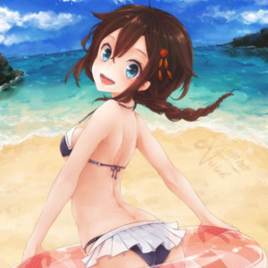 Hentai66's media