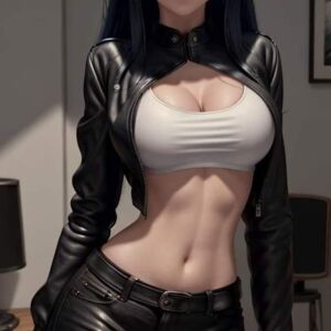 Hentai66's media