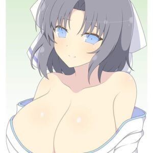 Hentai66's media