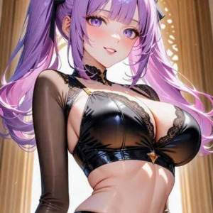 Hentai66's media