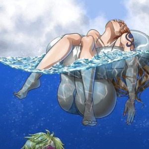 Hentai66's media