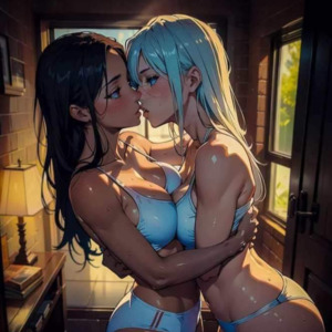 Hentai66's media