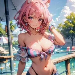 Hentai66's media