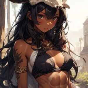 Hentai66's media