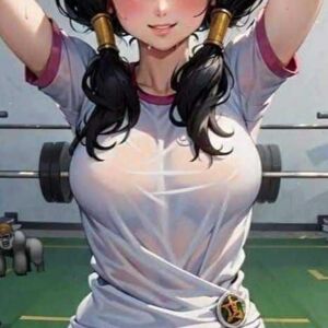 Hentai66's media