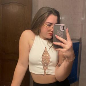 Hestia_112's media