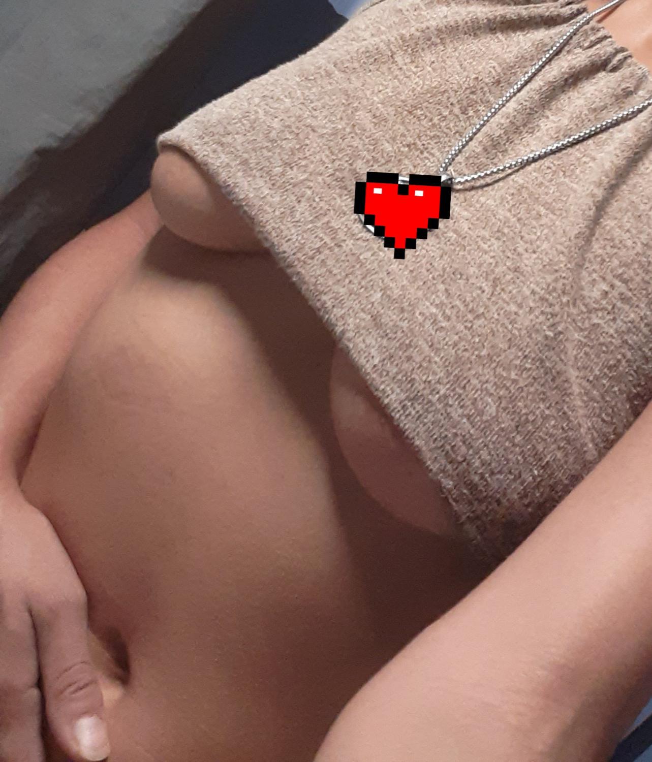 Hey_lola_'s media