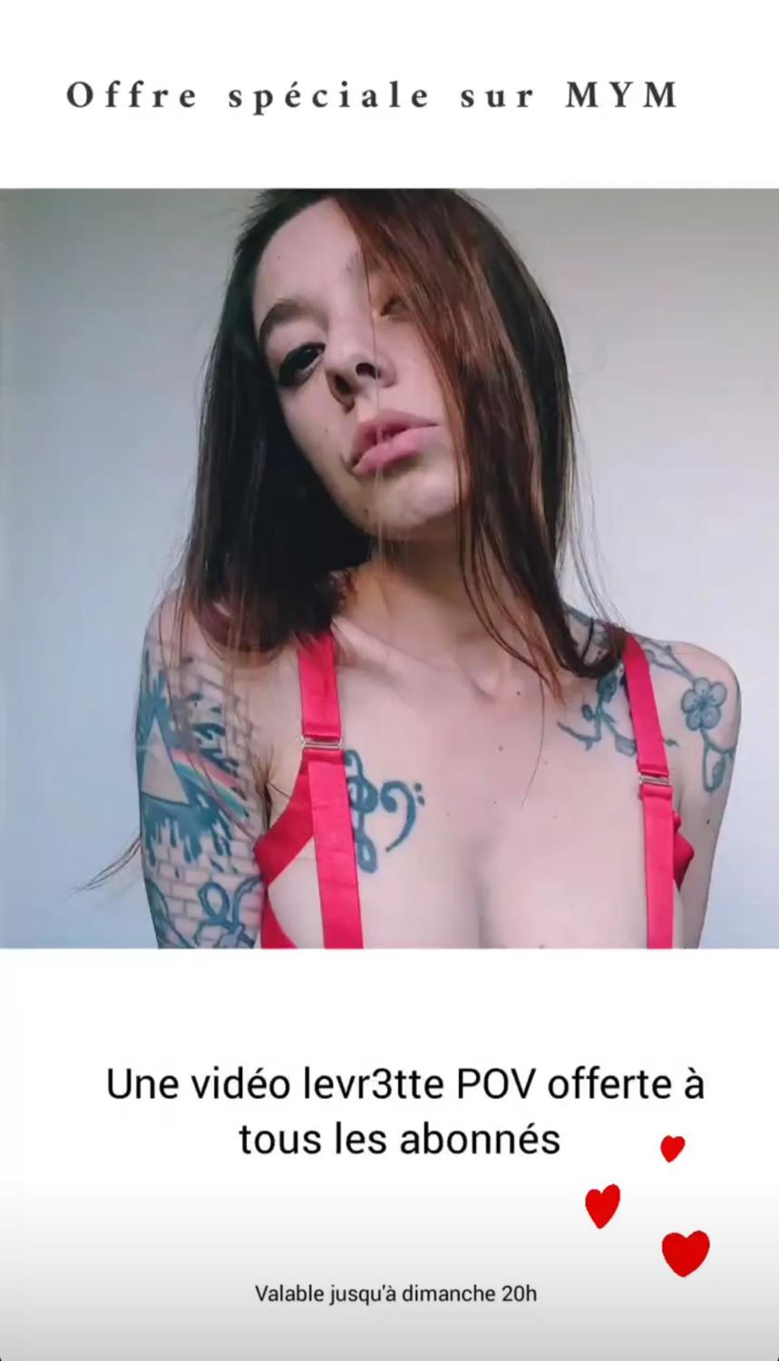 Hey_meesah's media