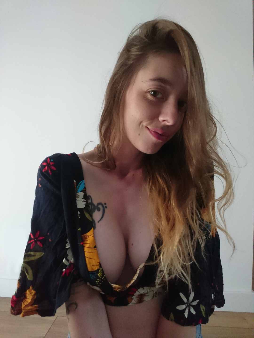 Hey_meesah's media