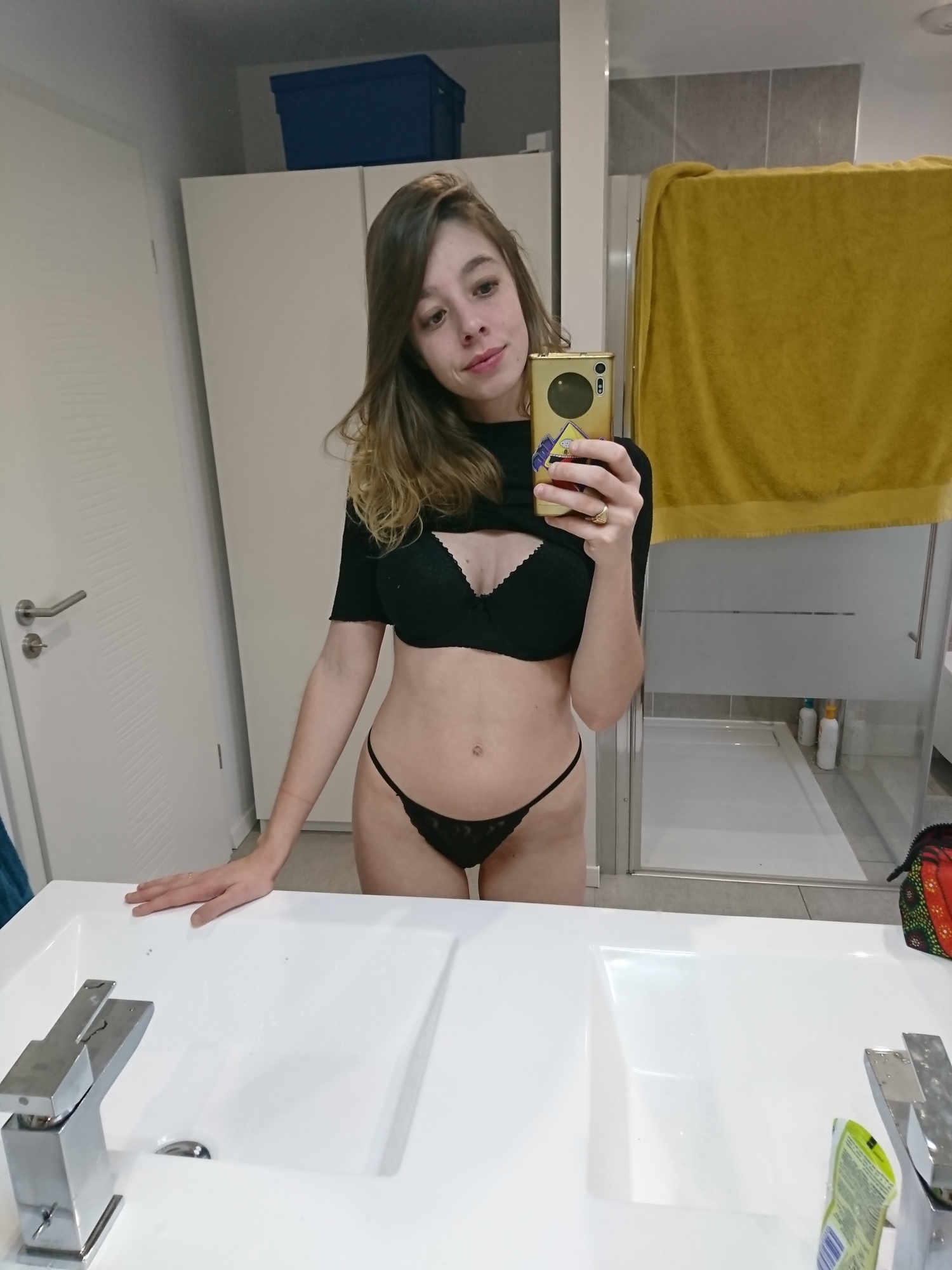 Hey_meesah's media