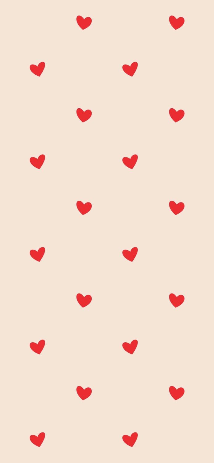 Heybabexo's media