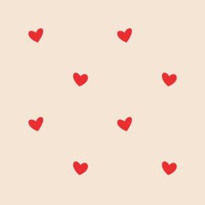 Heybabexo's media