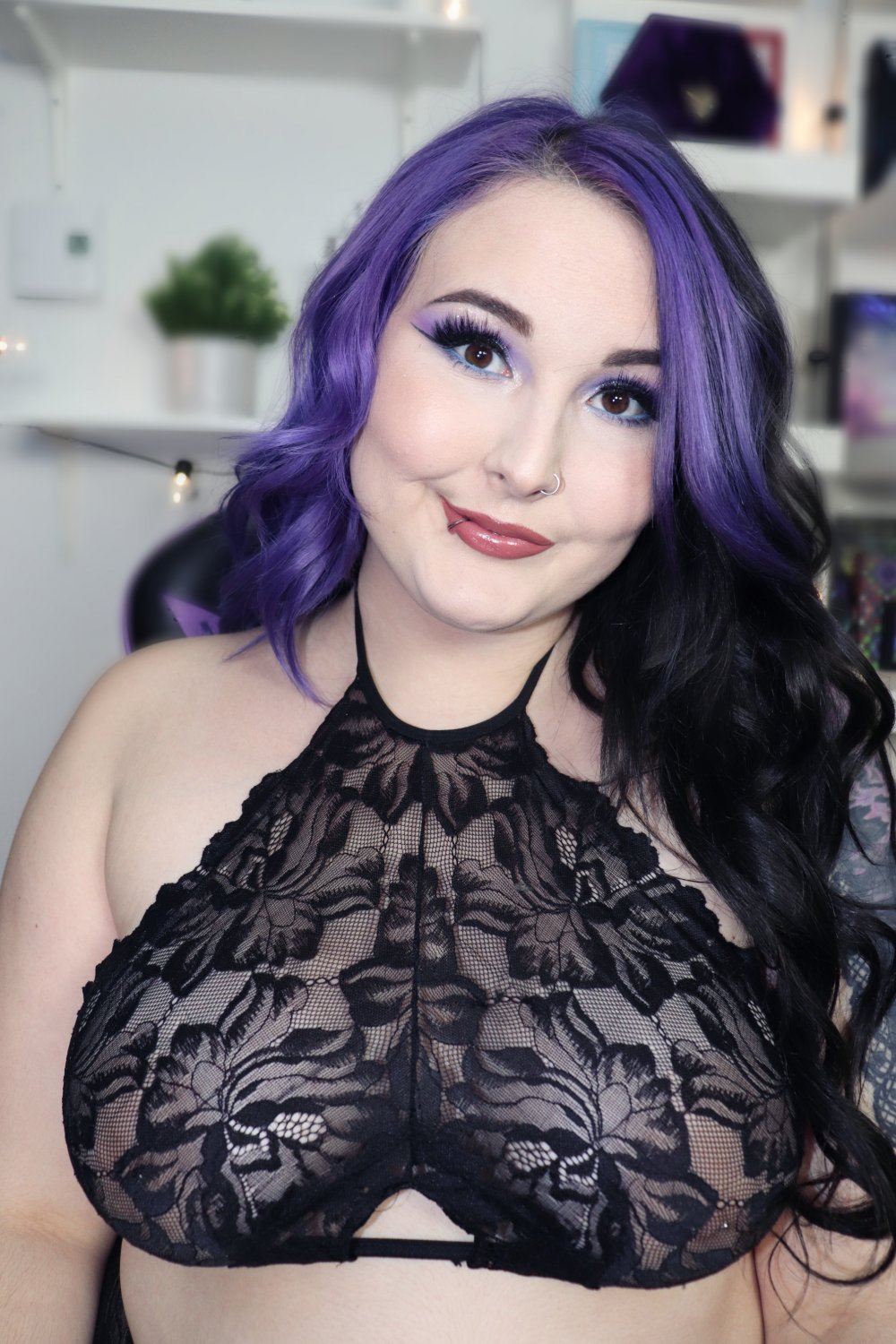 Heyimskyes's media