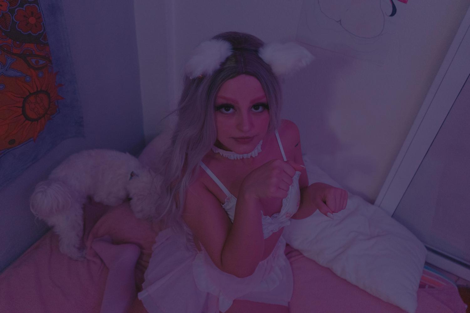Heyitsmelilith's media