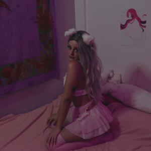 Heyitsmelilith's media