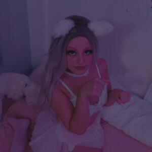 Heyitsmelilith's media