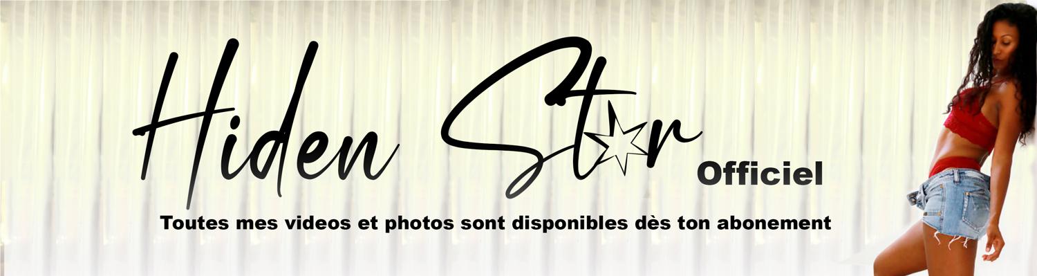 Hidenstar_officiel's media