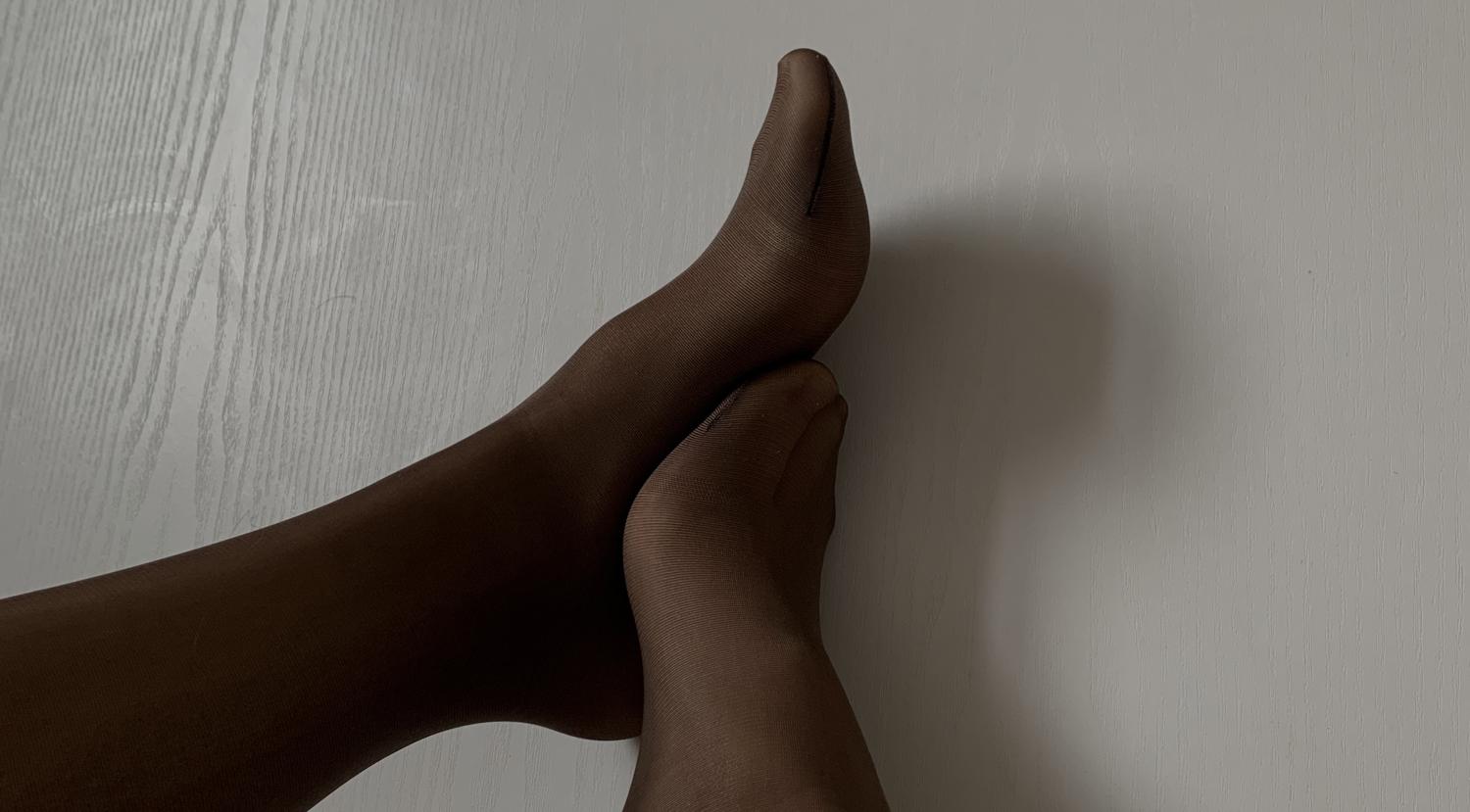 Hiezpieds's media