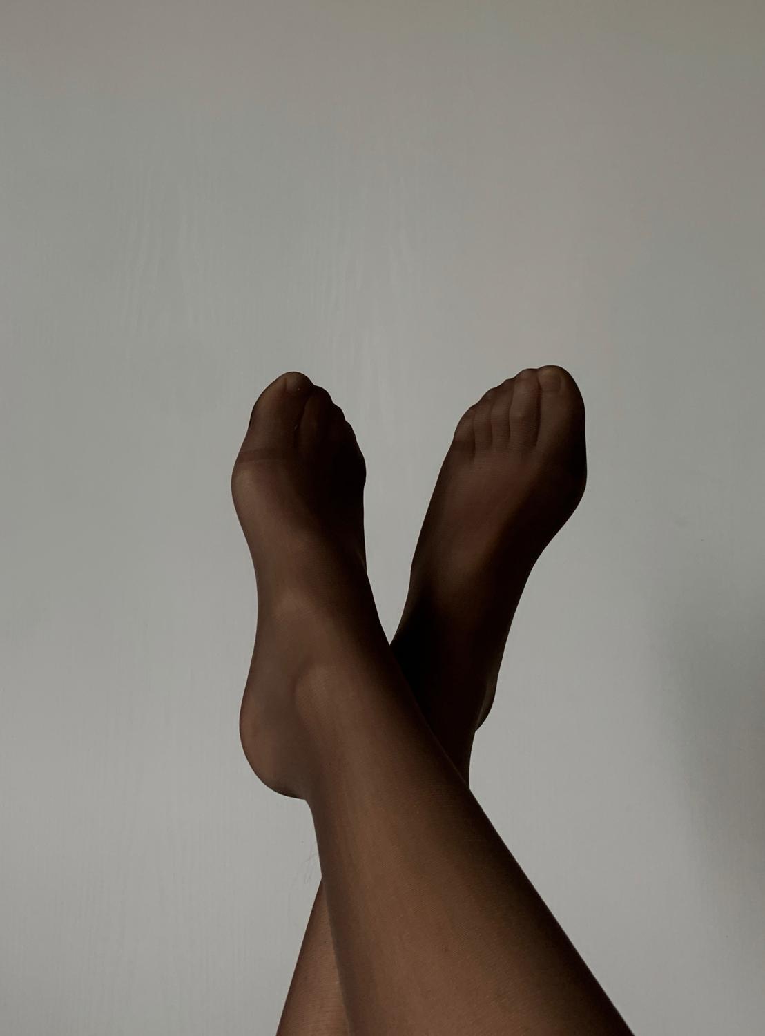 Hiezpieds's media