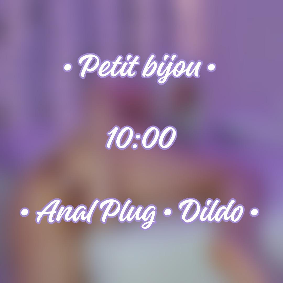 Hinadaydream's media