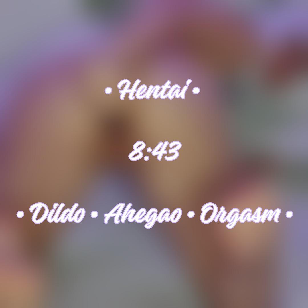 Hinadaydream's media