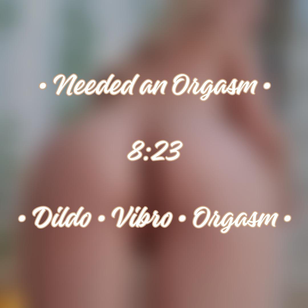 Hinadaydream's media