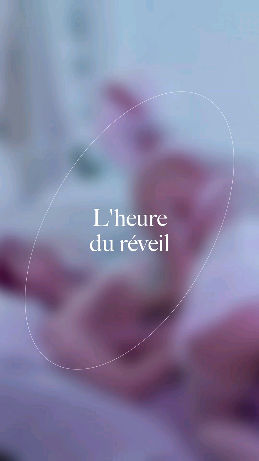 Hinadaydream's media